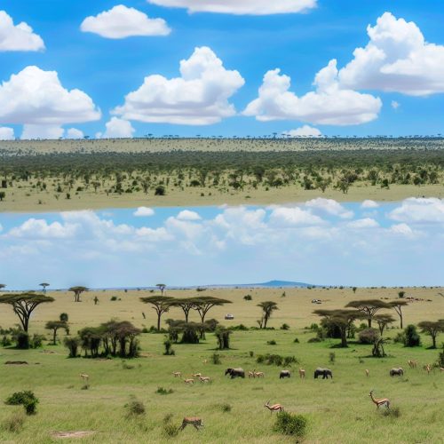 Kenya10