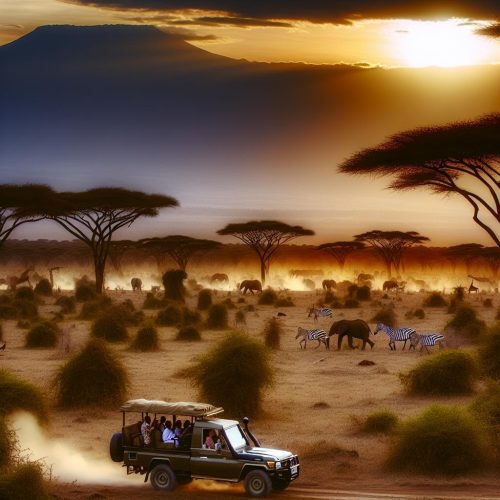 Kenya17