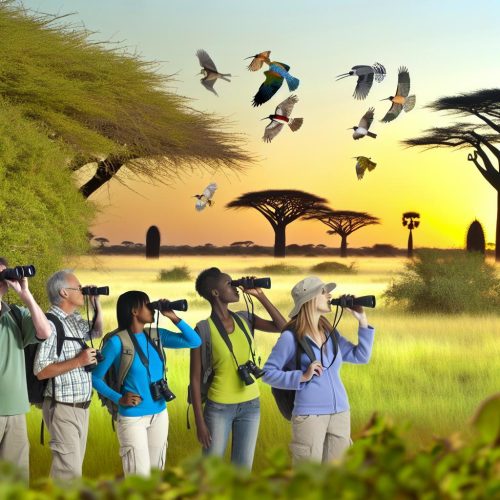 Kenya20
