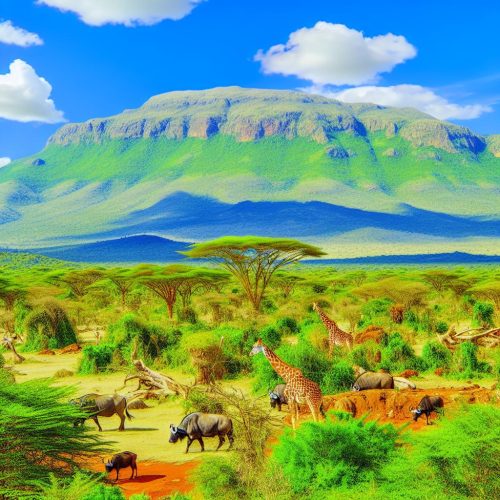 Kenya35