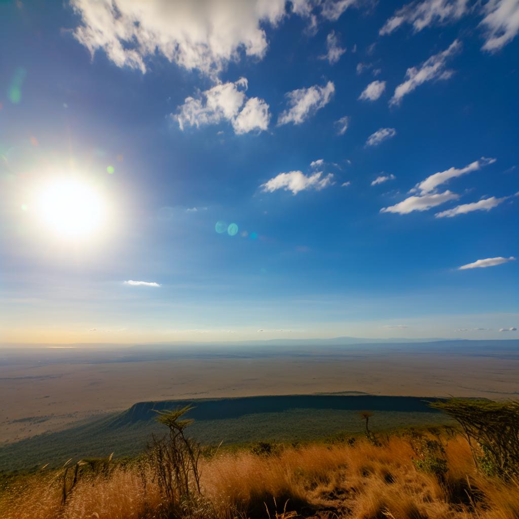 Kenya37