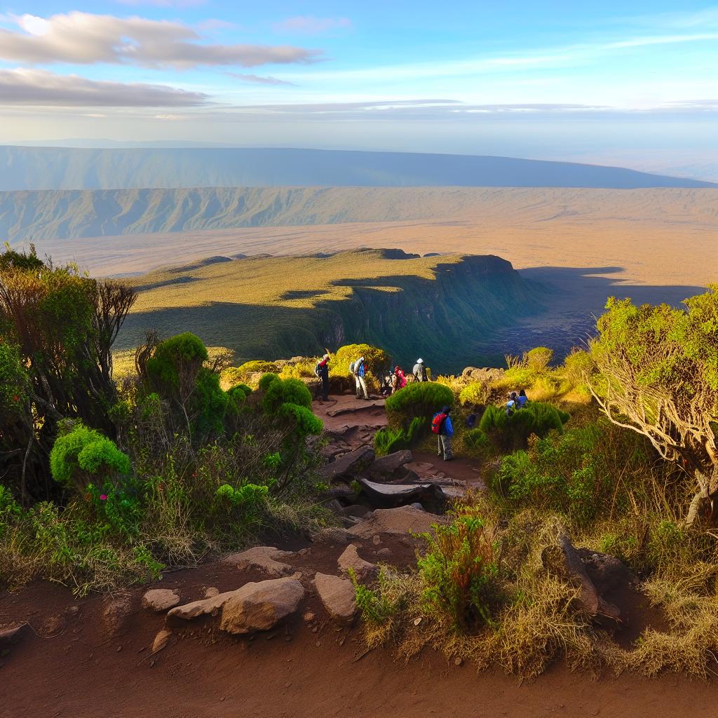 Kenya38