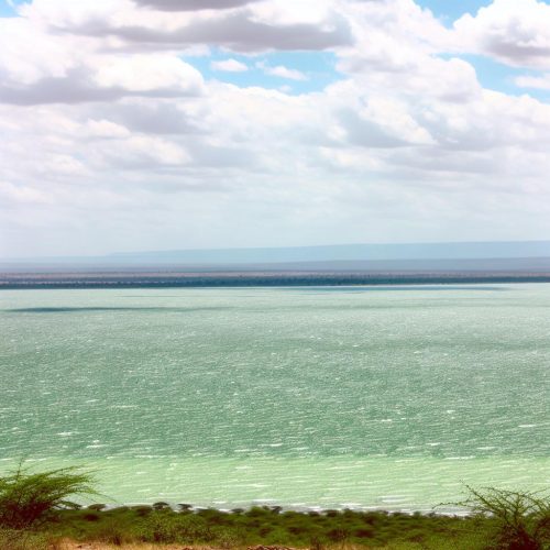 Kenya42