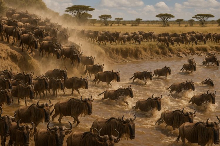 Kenya49