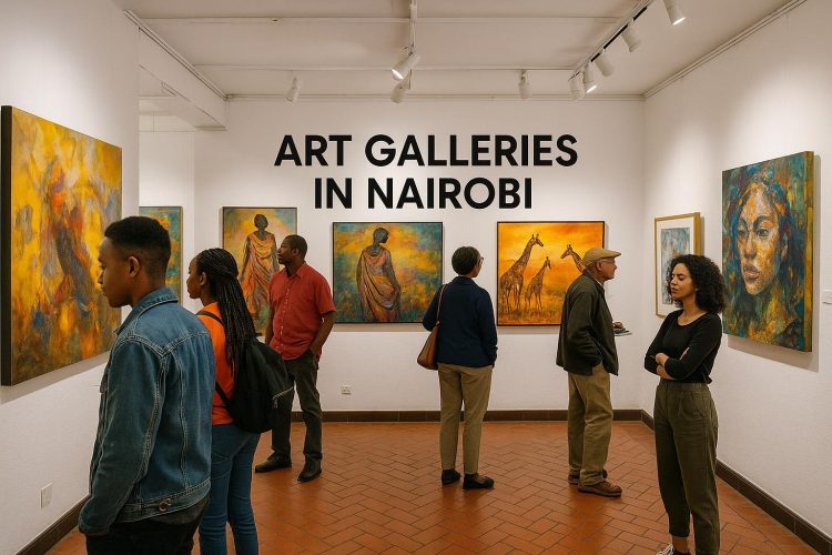 Kenya77