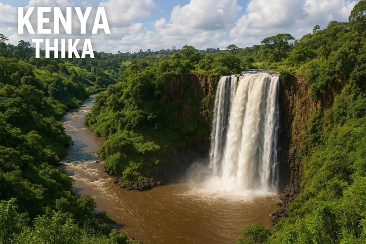 Kenya80