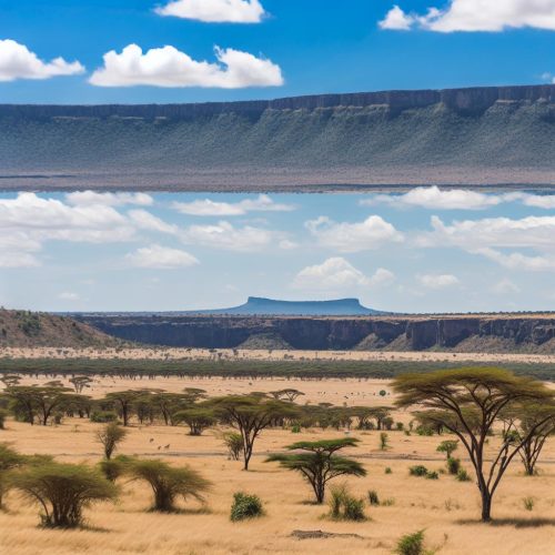 Kenya9