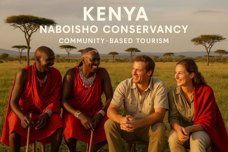 Kenya94