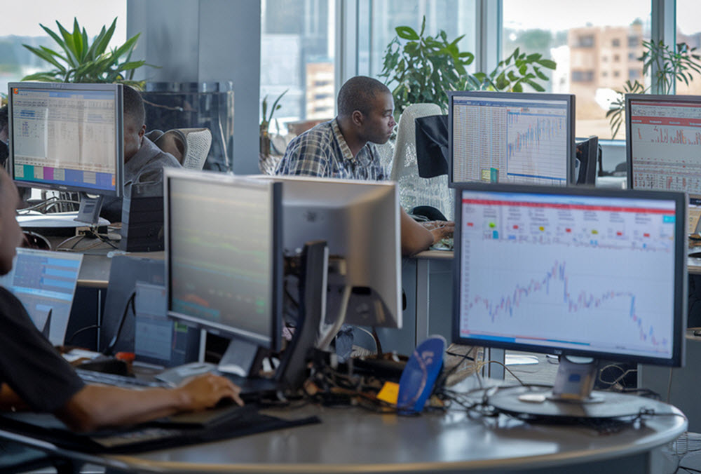 forex-trading-in-kenya